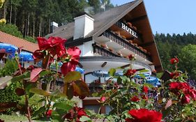 Hotel Sonnenblick